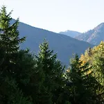 & Ruhe - Alexandra * Ebensee