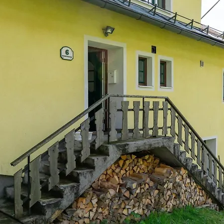 & Ruhe - Alexandra 에벤시