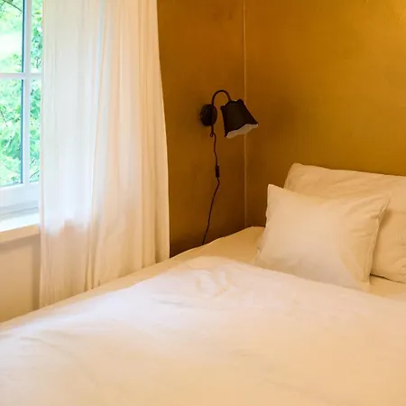 Alexandra In * 에벤시