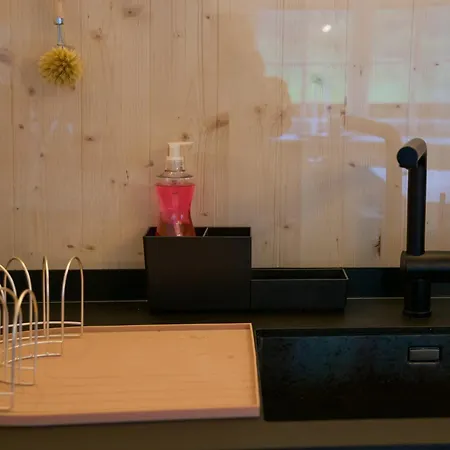 & Ruhe - Alexandra *