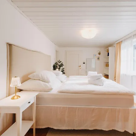 Holiday home & Ruhe - Alexandra Ebensee