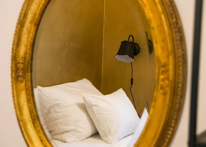 & Ruhe - Alexandra Feriehus Ebensee