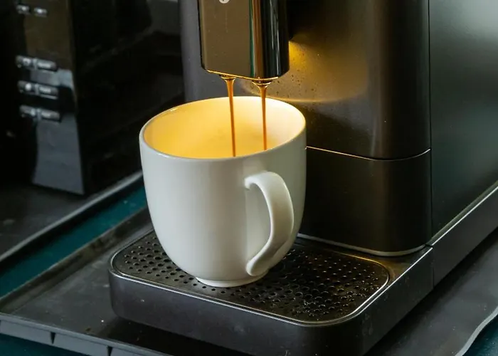 & Ruhe - Alexandra Holiday home Ebensee