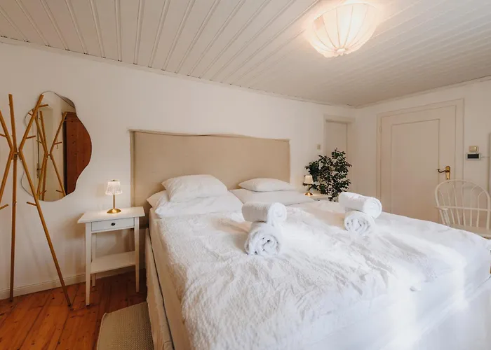 & Ruhe - Alexandra *