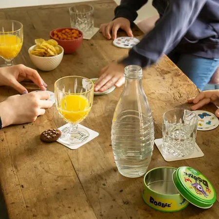 Natur & Ruhe - Ferienhaus Alexandra Σπίτι διακοπών