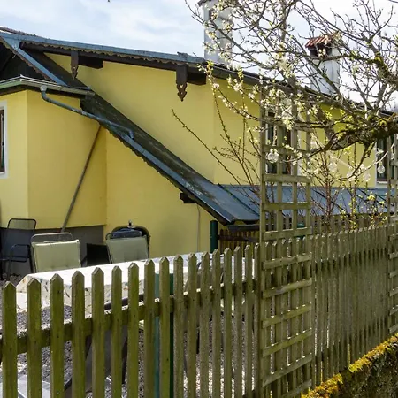 & Ruhe - Alexandra *