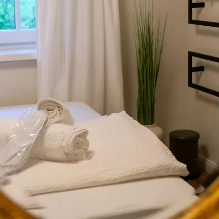 Σπίτι διακοπών Natur & Ruhe - Ferienhaus Alexandra Ebensee