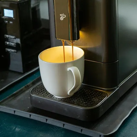 & Ruhe - Alexandra Tatil Evi Ebensee