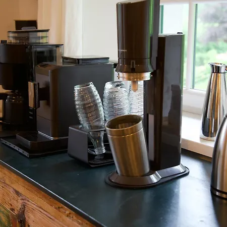 & Ruhe - Alexandra *