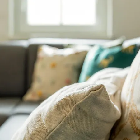 & Ruhe - Alexandra Ebensee