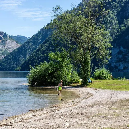 & Ruhe - Alexandra Ebensee