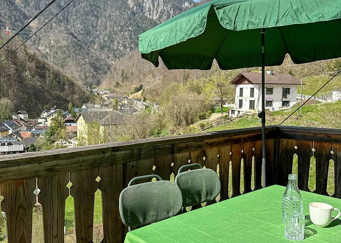 & Ruhe - Alexandra 埃本湖