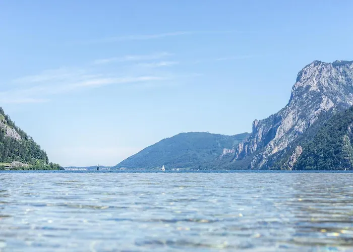 Ferienhaus Alexandra In